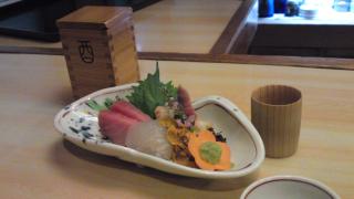 川柳 （せんりゅう）