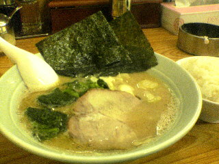 仙台っ子 （せんだいっこ）