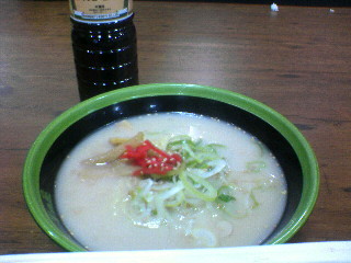 大衆食堂 半田屋 東口BiVi店