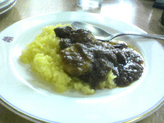 タージ・マハル