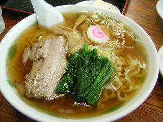 十文字屋 （じゅうもんじや）