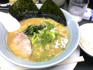 仙台っ子 （せんだいっこ）