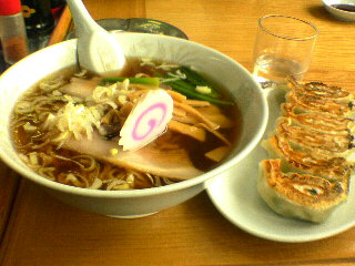 十文字屋 （じゅうもんじや）