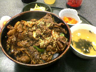 美味しい総集編2005！その1