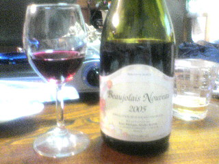 美味しい総集編2005！その２