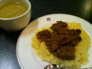 タージ・マハル