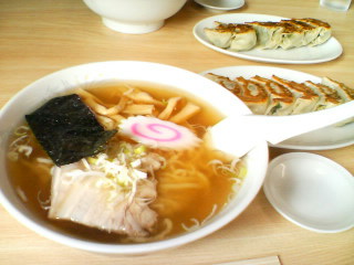 十文字屋 （じゅうもんじや）