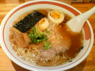 ちばき屋 仙台店 （ちばきや）