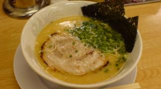 芳々亭 （よしよしてい）