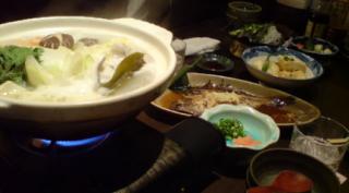 海鮮居酒屋 花の舞 仙台東口店 （はなのまい）