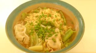 万能ねぎの育て方！