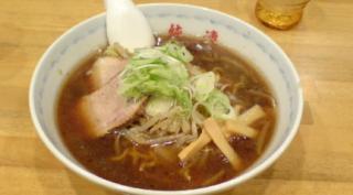 さっぽろ純連 仙台店 （じゅんれん）