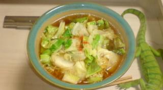 春キャベツとは？