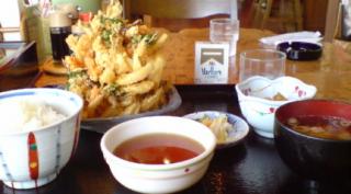 バウムクーヘン