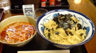 寅や （とらや）