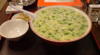 朱華飯店 小田原店 （シュウカハンテン）