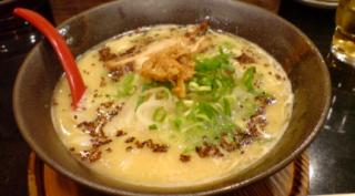 山神山人 仙台店 （さんじんさんじん）