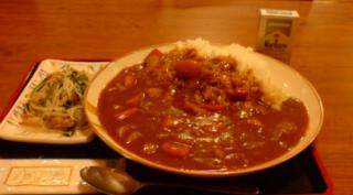 大衆食堂 半田屋 仙台本町店