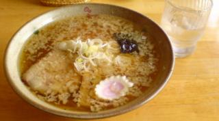 麺組 （めんぐみ）