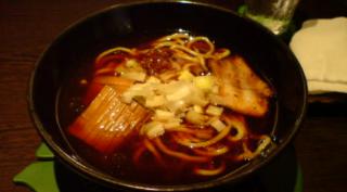 らーめん くろく （炫 火玄）