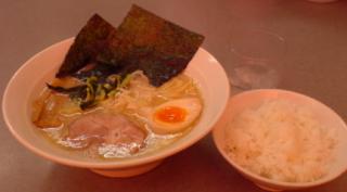 仙台っ子 愛子店