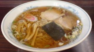 そばの店 ひらま