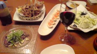 いただきコッコちゃん 仙台駅東口店