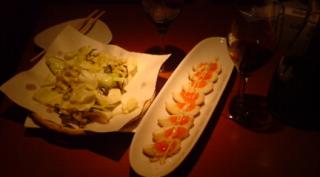 いただきコッコちゃん 仙台駅東口店