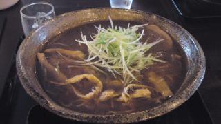 もちもちの木 仙台店 （もちもちのき）