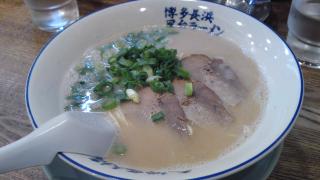 ああ博多人情仙台 国分町店