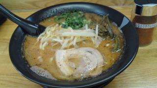 ら～めんramenorz