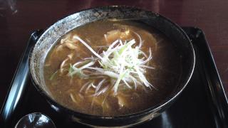 もちもちの木 仙台店 （もちもちのき）