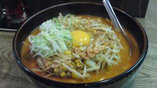 柳家 仙台東口店 （やなぎや）