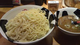 おんのじ 仙台本店