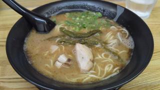 ら～めんramenorz