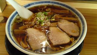 志のぶ支店 二十人町店