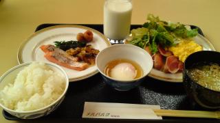 フォレスタ （Foresta 【旧店名】けやき）