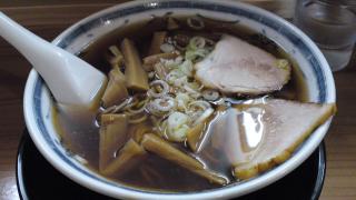 志のぶ支店 二十人町店