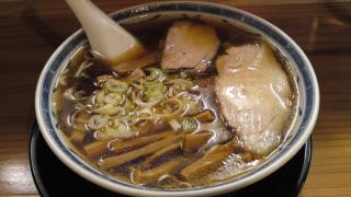 志のぶ支店 二十人町店