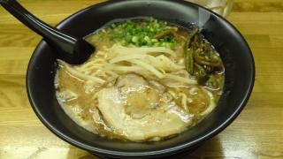 ら～めんramenorz