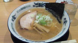 瀧壱 （たきいち）