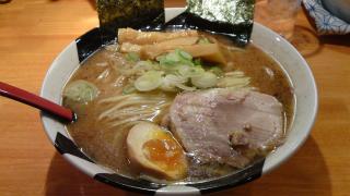 おんのじ 榴岡店