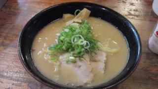 天下一品祭り2009