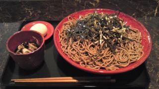 morisoba nicro （モリソバ　ニクロ）