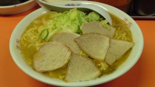 味一品（加茂店）