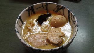 風来居 新宿店 （ふうらいきょ）