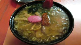 龍上海 栄町支店