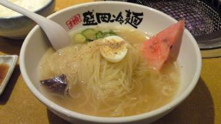 やまなか家 仙台泉松森店 （やまなかや）