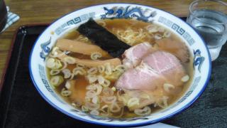 正太郎 （しょうたろう）