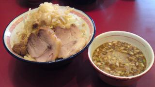 ラーメン☆ビリー